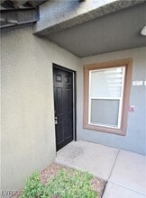 555 E Silverado Ranch Blvd in Las Vegas, NV - Building Photo - Building Photo