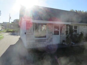719 Vincent Ct, Unit 719 in Stevens Point, WI - Building Photo - Building Photo