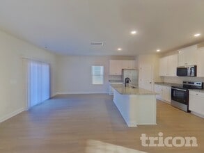 7326 Jerimoth Dr in Charlotte, NC - Building Photo - Building Photo