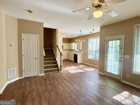 2874 Winterhaven Ct in Atlanta, GA - Building Photo - Building Photo