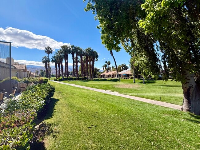 224 Castellana S in Palm Desert, CA - Building Photo - Building Photo