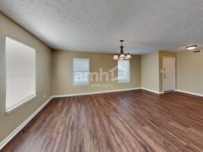 1376 Blue Ridge Ln in Brownsburg, IN - Building Photo - Building Photo