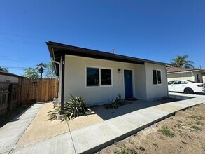 1421 Sequoia Ave in Simi Valley, CA - Building Photo - Building Photo