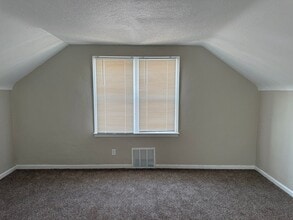 18509 Beland St in Detroit, MI - Building Photo - Building Photo