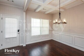 142 Grand Oak Dr in Jefferson, GA - Building Photo - Building Photo