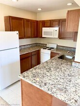 156 N Worth St in Birmingham, MI - Building Photo - Building Photo