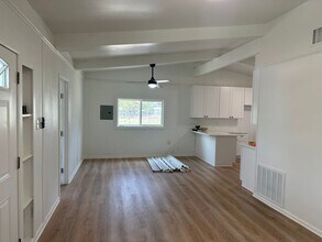 2341 Puter Creek Rd in Spring Branch, TX - Building Photo - Building Photo