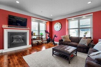 360-362-362 Dorchester St in Boston, MA - Building Photo - Building Photo