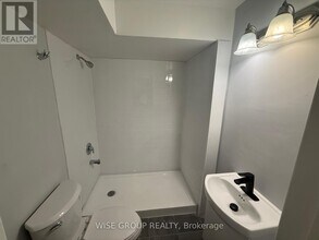 55 Purdy Crescent in Toronto, ON - Building Photo - Building Photo