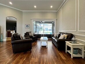 10544 Oakview Pointe Terrace in Gotha, FL - Building Photo - Building Photo