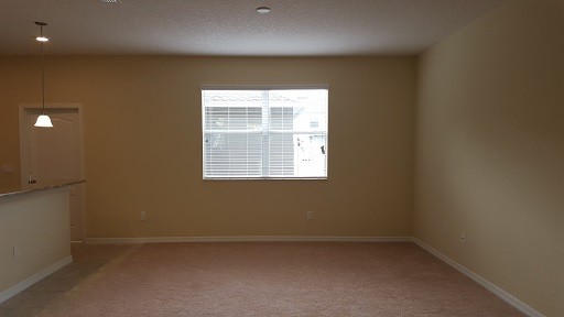 12844 Strode Ln in Windermere, FL - Building Photo - Building Photo