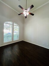 23703 Banning Point Ct in Katy, TX - Building Photo - Building Photo