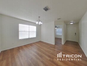 4935 Winding View Ln in Humble, TX - Building Photo - Building Photo