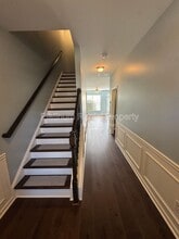 211 Creek Side Pass in Canton, GA - Building Photo - Building Photo