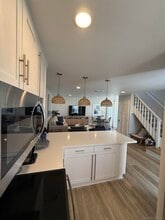 2305 Camino Del Mar in Del Mar, CA - Building Photo - Building Photo