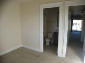 115 Montalto Dr, Unit 115 montalto in Cheyenne, WY - Foto de edificio - Building Photo