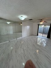 47 SW 3rd St in Pompano Beach, FL - Building Photo - Building Photo