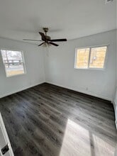 2222 Duchess Dr in Sherman, TX - Building Photo - Building Photo