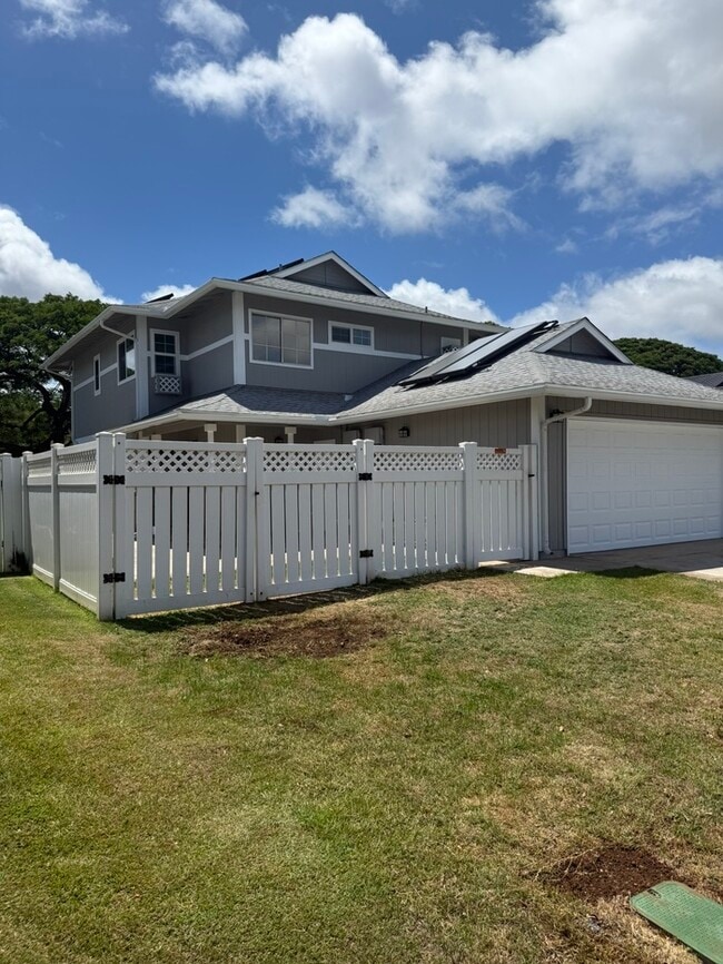 property at 91-1022-1022 Hamoula St