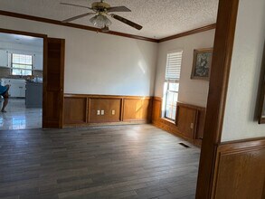 11301 Windmill Pl in Oklahoma City, OK - Building Photo - Building Photo