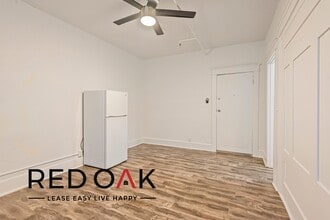 1420 S Bonnie Brae St, Unit 6 in Los Angeles, CA - Foto de edificio - Building Photo