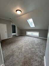 1821 Shawano Ave in Green Bay, WI - Building Photo - Building Photo