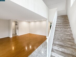 3729 Rose Rock Cir in Pleasanton, CA - Building Photo - Building Photo