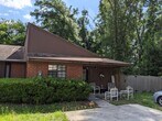 3442 N Carnation Ct