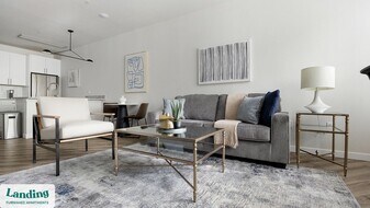 7166 W Custer Ave in Lakewood, CO - Building Photo