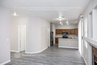 1180 Antoinette St in Las Vegas, NV - Building Photo - Building Photo