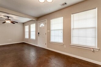 206 Pr 4573 in Boyd, TX - Building Photo - Building Photo
