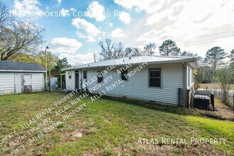 1827 Brookside Coalburg Rd in Birmingham, AL - Building Photo - Building Photo