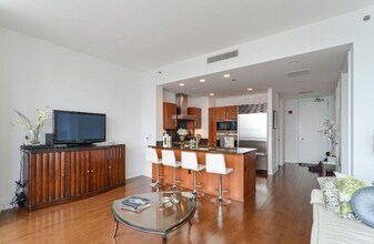 401 N Wabash Ave in Chicago, IL - Building Photo - Building Photo