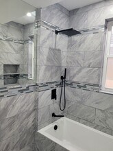 953 Thomas S Boyland St, Unit 2nd fl in Brooklyn, NY - Building Photo - Building Photo