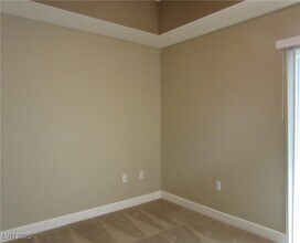 71 E Agate Ave in Las Vegas, NV - Building Photo - Building Photo