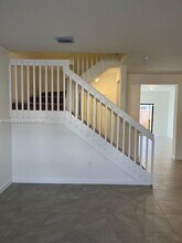 11748 SW 245 Ter in Homestead, FL - Building Photo - Building Photo