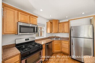 6155 W School St in Chicago, IL - Building Photo - Building Photo