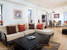 888 Washington St in Boston, MA - Building Photo