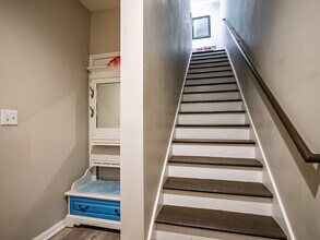 230 Town Center Dr in Oxford, MS - Building Photo - Building Photo