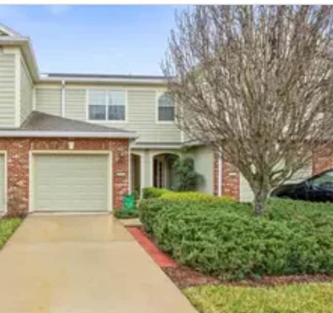 property at 6963 Woody Vine Dr