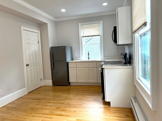 property at 372 Broadway