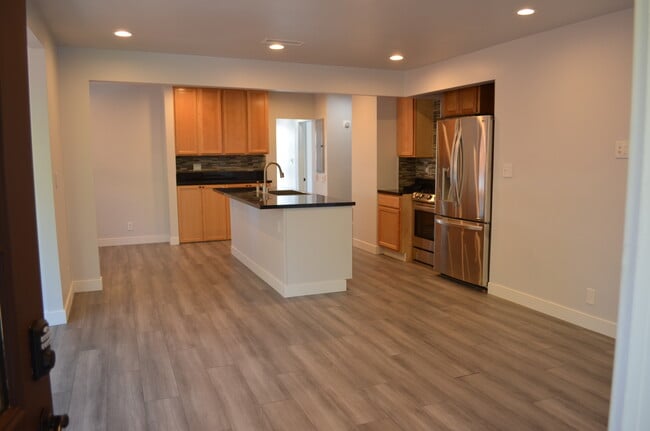 property at 813 Pier Ave