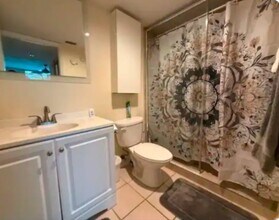 701 S Madison Ave, Unit 310 in Clearwater, FL - Building Photo - Building Photo
