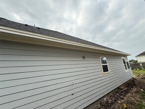 3826 St Simon Manor Dr in Houston, TX - Building Photo - Building Photo