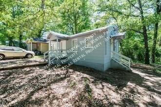 6 E Short 24th Ave in Tuscaloosa, AL - Building Photo - Building Photo