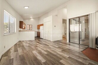 2982 Park Blvd in Oakland, CA - Building Photo - Building Photo