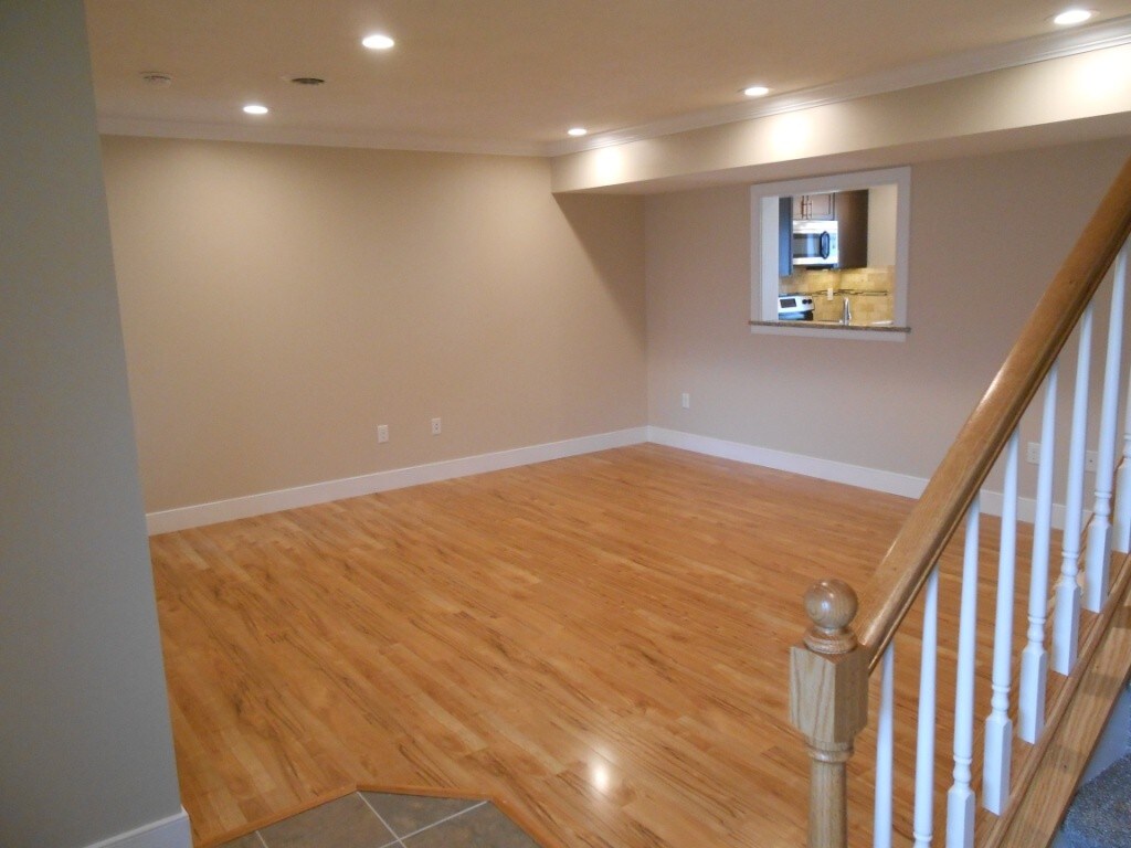 Lewiston Properties Apartments in Clinton, NY