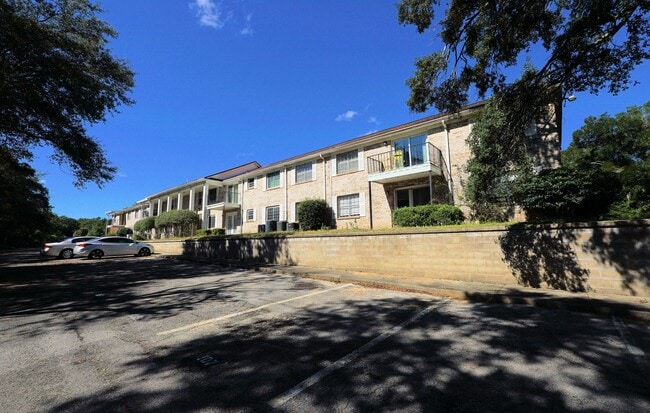 116 Country Club Dr in Niceville, FL - Building Photo - Building Photo