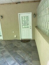 6309 Chelsea Way, Unit Basement Apartment in Flowery Branch, GA - Building Photo - Building Photo