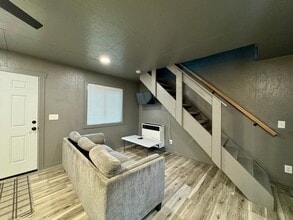 34420 Thorpe Ct in Sterling, AK - Building Photo - Building Photo